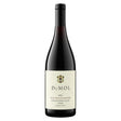DuMOL Wild Mountainside Russian River Syrah | Free Shipping on orders $400+