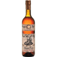 Very Olde St. Nick Immaculata Ancient Cask Bourbon