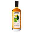 Straightaway Cocktails Accompani Flora Green Liqueur | Free Shipping on orders $400+
