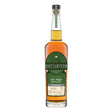 Lost Lantern Frey Ranch Estate-Grown Nevada Straight Rye Whiskey | Free Shipping on orders $400+
