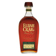 Elijah Craig Barrel Proof Kentucky Straight Rye Whiskey | Free Shipping on orders $400+