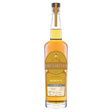 Lost Lantern 10 Year Old McCarthy's Peated Oregon Single Cask Single Malt | Free Shipping on orders $400+