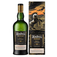 Ardbeg Anthology 14 Year Old Single Malt Scotch | Free Shipping on orders $400+