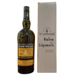 Chartreuse Reine des Liqueurs 2025 | Free Shipping on orders $400+
