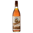 Yellowstone Collection Toasted Kentucky Straight Bourbon 100 Proof