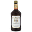 Imperial Blended American Whiskey | Free Shipping on orders $400+