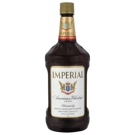 Imperial Blended American Whiskey | Free Shipping on orders $400+