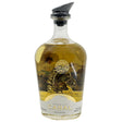 Cabal Reposado Tequila | Free Shipping on orders $400+