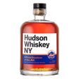 Hudson Whiskey NY Straight Bourbon Whiskey Mets Bottle | Free Shipping on orders $400+