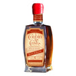 Corbin Cash 4 Year Old Sour Mash Straight Bourbon Whiskey | Free Shipping on orders $400+