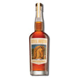 Still Austin Bottle in Bond 6 Years Straight Bourbon Whiskey