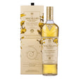 Macallan Harmony Collection "Vibrant Oak" Single Malt Scotch Whisky | Free Shipping on orders $400+