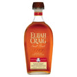 Elijah Craig 2025 Ryder Cup Limited Edition Kentucky Straight Bourbon Whiskey Finished with Toasted Sugar Maple & Applewood Staves | Free Shipping on orders $400+