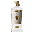 Castle & Key Sacred Spring Vodka | Free Shipping on orders $400+