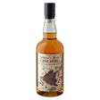 Ichiro's Whiskey Malt Single Cask 5790 Single Malt Whisky | Free Shipping on orders $400+
