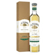 El Tesoro Tequila Anejo Mundial Collection Aged In Laphroaig 10 Year Old Scotch Whiskey Casks | Free Shipping on orders $400+