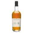 Leopold Bros 9 Year Old Three Chamber Cask Strength Rye Whiskey | Free Shipping on orders $400+