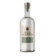 Wild Common Cuishe Artesanal Mezcal | Free Shipping on orders $400+