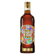 Havana Club 7 X Marine Rose Rum | Free Shipping on orders $400+