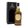 Springbank Scotch Single Malt Vintage 1998 | Free Shipping on orders $400+