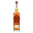 Lost Lantern Whiskey Acres Estate-Grown Illinois Straight Bourbon | Free Shipping on orders $400+