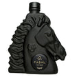 Cabal Organic Anejo Tequila | Free Shipping on orders $400+