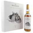 The Macallan Archival Series Folio 5 Single Malt Scotch | Free Shipping on orders $400+