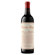 Austin Hope Cabernet Sauvignon | Free Shipping on orders $400+