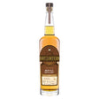 Lost Lantern Warfield Idaho Single Malt | Free Shipping on orders $400+