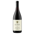 DuMOL Eddie's Patch Russian River Syrah | Free Shipping on orders $400+
