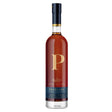 Penelope Estate Collection 10 Years Old Single Barrel Straight Bourbon Whiskey | Free Shipping on orders $400+