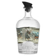Cabal Blanco Tequila | Free Shipping on orders $400+