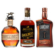 Blanton's Single Barrel Bourbon Bundle | Free Shipping on orders $400+