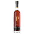 Penelope Estate Collection 10 Years Old Penelope Private Select Bourbon Whiskey | Free Shipping on orders $400+