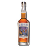 Still Austin Bottled In Bond Blue Corn Bourbon | Free Shipping on orders $400+