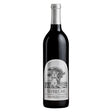 Silver Oak Alexander Valley Cabernet Sauvignon | Free Shipping on orders $400+