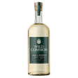Wild Common Tequila Reposado | Free Shipping on orders $400+