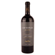 Luigi Bosca Malbec Los Nobles Single Vineyard Lujan De Cuyo | Free Shipping on orders $400+