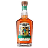 The Hardin's Creek Warehouse Series Kentucky Straight Bourbon Whiskey | Free Shipping on orders $400+