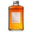 Nikka Whisky From The Barrel 40th Anniversary Limited Edition | Free Shipping on orders $400+