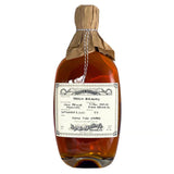 High Wire Distilling Company Single Source Peach Brandy | Free Shipping on orders $400+