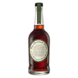 Old Forester The President's Choice Kentucky Straight Rye Whiskey | Free Shipping on orders $400+
