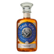 Dark Arts Whiskey House 8.5 Year Sherry Garcia Vol. 3 Cask Strength Straight Bourbon | Free Shipping on orders $400+