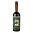 Dancing Goat Distillery French Oak Matured Straight Bourbon | Free Shipping on orders $400+