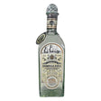 Fortaleza Cantina Mayahuel Still Strength Blanco Tequila | Free Shipping on orders $400+