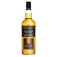 Gordon & MacPhail Speymalt from Macallan 32 Year 1991 Single Malt Scotch Whisky | Free Shipping on orders $400+