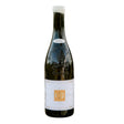 Domaine Croze-Granier Elyse Châteauneuf-du-Pape Blanc | Free Shipping on orders $400+