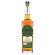 Lost Lantern Wild Woodland George Dickel Straight Tennessee Rye Whiskey | Free Shipping on orders $400+
