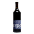 Alternate Current Cabernet Sauvignon Moon Mountain District | Free Shipping on orders $400+