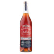 Copper & Cask Wave That Flag 9-year Double Oak Bourbon | Free Shipping on orders $400+